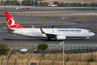 Adrin Alonso Lemes - Lanzarote Spotters. Click to see full size photo