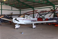 Alfonso Sols - Asociacin Canary Islands Spotting. Haz click para ampliar