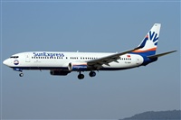 ©Cele - Spotters BCN. Click to see full size photo ©Cele - Spotters BCN. Click to see full size photo