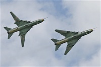 Gely Adan. Click to see full size photo
