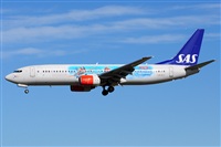 LEBL Spotter. Click to see full size photo