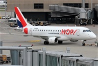 Jose Bornay - Spotters Barcelona - El Prat. Click to see full size photo