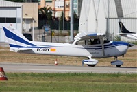 Jose Bornay - Spotters Barcelona - El Prat. Click to see full size photo