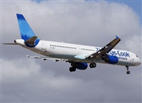 ©Francisco Garcia Romero - LPA. Spotter.. Click to see full size photo ©Francisco Garcia Romero - LPA. Spotter.. Click to see full size photo