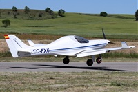 Cele - Spotters BCN. Haz click para ampliar