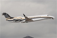 Miguel A. gueda Rguez.  (CANARY ISLANDS SPOTTING). Click to see full size photo