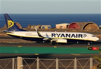 Alejandro H.L - Gran Canaria Spotters. Click to see full size photo