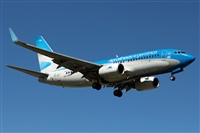 Ivan Nievas Zorn -Spotters Cordoba-. Click to see full size photo