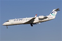 Jordi Plantalech - Spotters Barcelona-El Prat. Haz click para ampliar