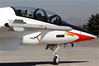 Ral Zamora M. Click to see full size photo