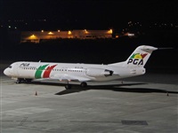 Sergio Vzquez - Corua Spotters. Click to see full size photo