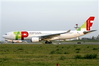 Rui Alves - Portugal Spotters. Haz click para ampliar