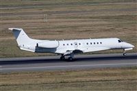 Rodrigo Carvalho - Noisy Spotters. Click to see full size photo
