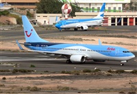 Alejandro H.L - Gran Canaria Spotters. Haz click para ampliar