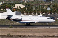 Saimon J Rodriguez   -   Canary Islands Spotting. Click to see full size photo