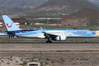 Alfonso Sols - Asociacin Canary Islands Spotting. Click to see full size photo