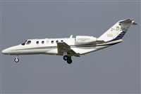 Jose Bornay - Spotters Barcelona - El Prat. Click to see full size photo