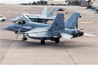 Florencio Martn Melin - Lanzarote Spotters. Click to see full size photo