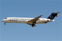 Adolfmalet-Spotters Barcelona-El Prat. Click to see full size photo