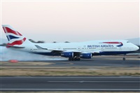 Ivn Cabrero. Spotters Mxico City. Click to see full size photo