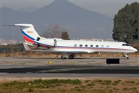 Jose Bornay - Spotters Barcelona - El Prat. Click to see full size photo