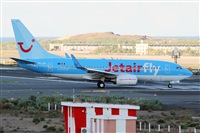 Nacho Rodriguez - Canary Islands Spotting. Haz click para ampliar