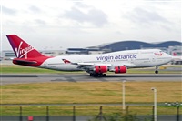 Miguel A. gueda Rguez.  (CANARY ISLANDS SPOTTING). Haz click para ampliar