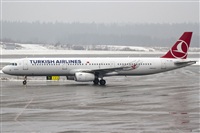 Rubn Gil - Noisy Spotters. Click to see full size photo