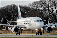 M.R. Aviation Photography. Click to see full size photo