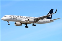 Ana L@dy Spotter. Click to see full size photo
