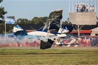 Tomas Basilotta- SV-Clasab-Aviation Spotter. Click to see full size photo