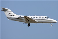 Jose Bornay - Spotters Barcelona - El Prat. Haz click para ampliar