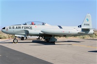 Ana L@dy Spotter. Click to see full size photo