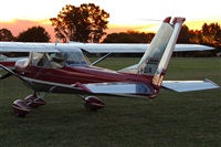 M.R. Aviation Photography. Haz click para ampliar