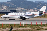 LEBL Spotter. Click to see full size photo