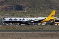 ©Alfonso Solís - Asociación Canary Islands Spotting. Click to see full size photo ©Alfonso Solís - Asociación Canary Islands Spotting. Click to see full size photo