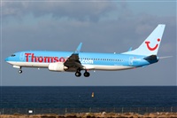 Florencio Martn Melin - Lanzarote Spotters. Click to see full size photo