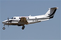 Cele - Spotters BCN. Click to see full size photo