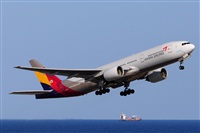 LEBL Spotter. Click to see full size photo