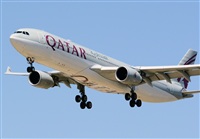 Adolfmalet-Spotters Barcelona-El Prat. Click to see full size photo