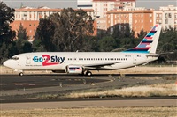 JFMAYORAL - Arispotters.Org / Aire.Org. Click to see full size photo