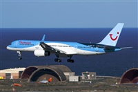 Bartolom Fernndez - Gran Canaria Spotters. Click to see full size photo