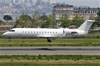 Adrin Alonso Lemes - Lanzarote Spotters. Click to see full size photo