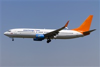 Jordi Plantalech - Spotters Barcelona-El Prat. Click to see full size photo