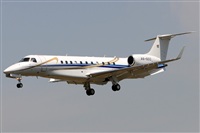 LEBL Spotter. Click to see full size photo