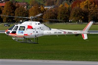 Roberto Bianchi Piti Spotter Club. Haz click para ampliar