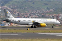 Nacho Rodriguez - Canary Islands Spotting. Click to see full size photo