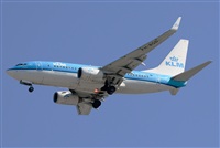 Adolfmalet-Spotters Barcelona-El Prat. Click to see full size photo