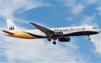 Ismael -Costa del Sol Spotters- (Fuengirola). Click to see full size photo