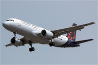 Bartolom Fernndez - Gran Canaria Spotters. Click to see full size photo